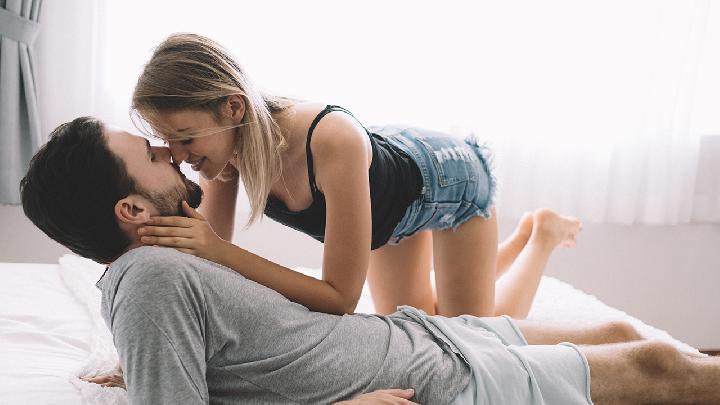 女性生理痛需要吃什么?这些食物可以多吃