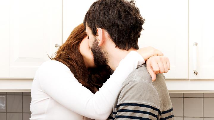 3种用品伤害女性三角区!女性如何保护三角区