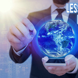 〖创富书库〗货源大全之致富农业用具货源大全